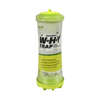 Thumbnail for RESCUE Wasp Hornet & Yellowjacket Trap | Gilford Hardware