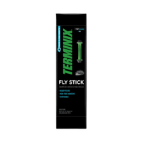 Thumbnail for TERMINIX Fly Stick | Insect Killer | Gilford Hardware & Outdoor Power Equipment