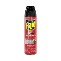 Thumbnail for Raid Ant & Roach Killer 17.5 oz. | Insect Spray | Gilford Hardware & Outdoor Power Equipment