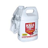 Thumbnail for JT Eaton KILLS Liquid Insect Killer 1 gal. | Gilford Hardware 