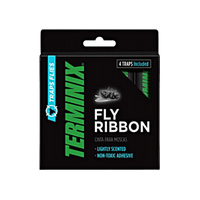 Thumbnail for TERMINIX Fly Ribbon 4-Pack | Gilford Hardware 