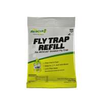 Thumbnail for RESCUE Fly Bait 1-Pack | Fly Bait | Gilford Hardware & Outdoor Power Equipment
