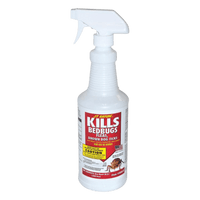 Thumbnail for JT Eaton KILLS Liquid Insect Killer 32 oz. | Insect Killer | Gilford Hardware & Outdoor Power Equipment