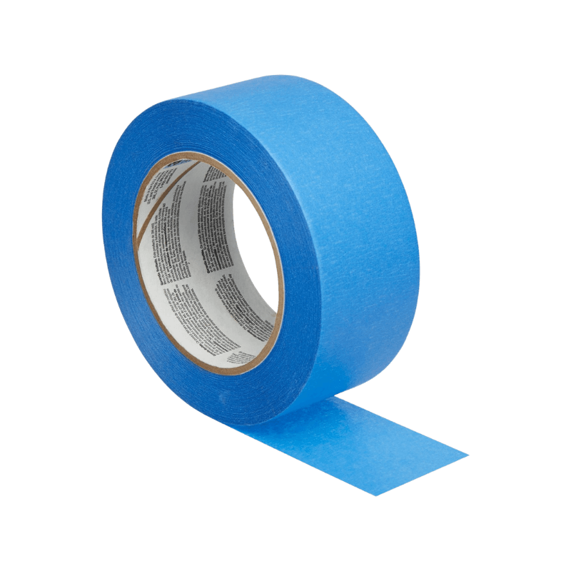 ScotchBlue Painter's Tape Medium Strength 1.88 in x 60 yds. | Hardware Tape | Gilford Hardware & Outdoor Power Equipment