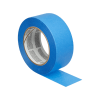 Thumbnail for ScotchBlue Painter's Tape Medium Strength 1.88 in x 60 yds. | Hardware Tape | Gilford Hardware & Outdoor Power Equipment