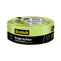 Thumbnail for Scotch Rough Surface Tape High Strength 1.41