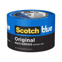 Thumbnail for ScotchBlue Multi-Surface Painter's Tape Medium Strength 2.83
