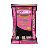 Thumbnail for MULCHEX Black Cedar Mulch 2 cu. ft. | Gilford Hardware