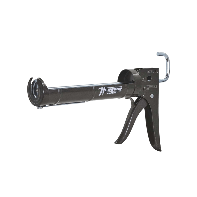 Newborn Super Professional Caulking Gun | Caulking Tools | Gilford Hardware & Outdoor Power Equipment