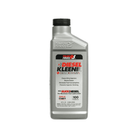 Thumbnail for Power Service Diesel Kleen Fuel Treatment 32 oz. | Gilford Hardware