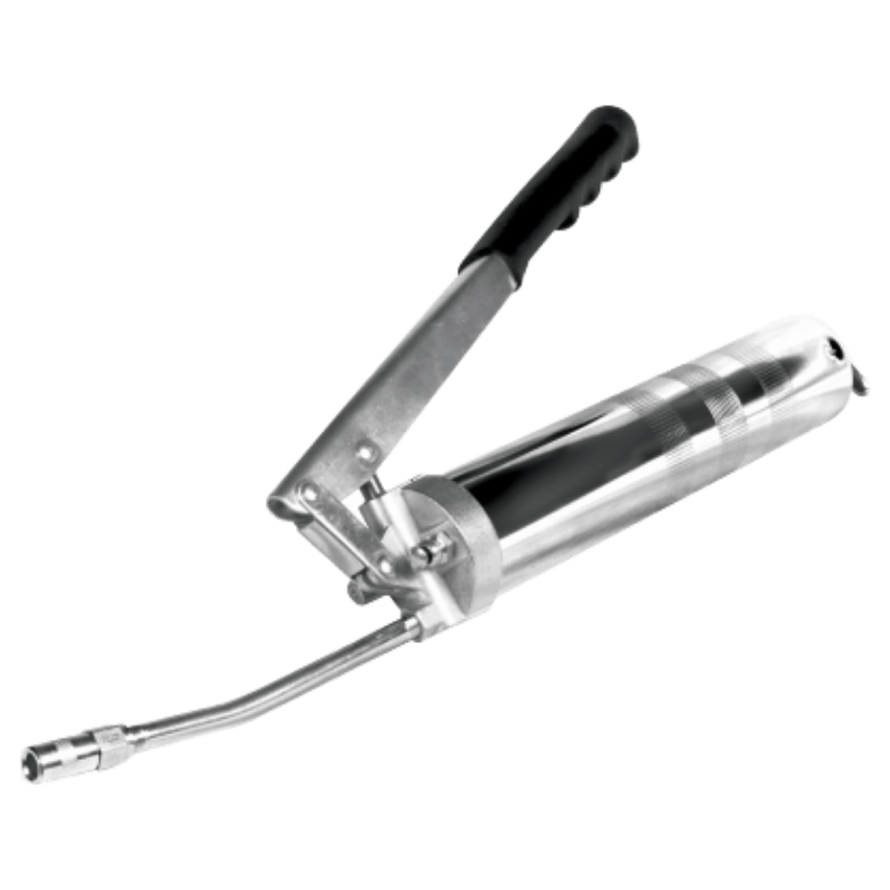 Performance Tools Pro Grease Gun, 14-oz. | Gilford Hardware 