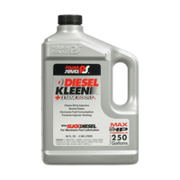 Thumbnail for Power Service Diesel Kleen Fuel Treatment 80 oz. | Gilford Hardware 