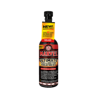 Thumbnail for Marvel Ultimate Fuel & Motor Treatment 12-oz. | Vehicle Fuel System Cleaners | Gilford Hardware & Outdoor Power Equipment