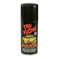 Thumbnail for Tri-Flow Superior Lubricant General Purpose 4 oz. | Gilford Hardware 