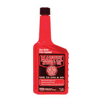 Thumbnail for Marvel Mystery Diesel/Gasoline Fuel Treatment 16 oz. | Vehicle Fuel System Cleaners | Gilford Hardware & Outdoor Power Equipment