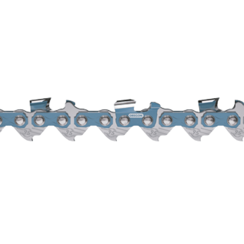 Oregon SpeedCut Chainsaw Chain 18 in. 72 links | Gilford Hardware 