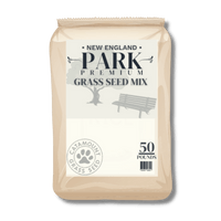 Thumbnail for Catamount Grass Seed Park Mix | Home & Garden | Gilford Hardware & Outdoor Power Equipment
