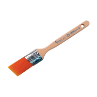 Thumbnail for Proform Picasso Soft Angle Paint Brush 1-1/2 in. | Gilford Hardware