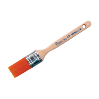 Thumbnail for Proform Picasso Soft Straight Paint Brush 1-1/2 in. | Paint Brushes | Gilford Hardware