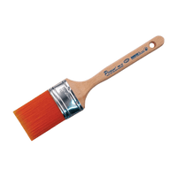 Thumbnail for Proform Picasso Soft Flat Paint Brush 2-1/2 in.  | Gilford Hardware