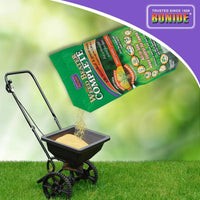 Thumbnail for Bonide Weed Beater Weed Killer Granules 10 lb. | Herbicides | Gilford Hardware & Outdoor Power Equipment