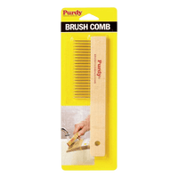 Thumbnail for Purdy Brush and Roller Cleaning Tool  | Gilford Hardware