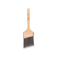 Thumbnail for Purdy XL Glide Angle Trim Paint Brush 3 in. | Gilford Hardware & Outdoor Power Equipment