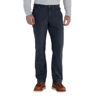 Thumbnail for Carhartt Rugged Flex Relaxed Fit Canvas Work Pant | Pants | Gilford Hardware