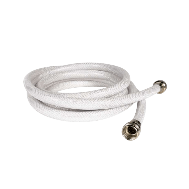 Camco Fresh Water Hose 10 ft. | Automotive RV and Marine | Gilford Hardware & Outdoor Power Equipment