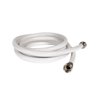 Thumbnail for Camco Fresh Water Hose 10 ft. | Automotive RV and Marine | Gilford Hardware