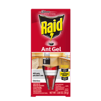 Thumbnail for Raid Ant Gel | Insect Bait | Gilford Hardware & Outdoor Power Equipment