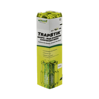 Thumbnail for Rescue TrapStik Wasp Trap | Home & Garden | Gilford Hardware & Outdoor Power Equipment