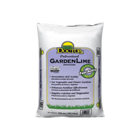 Thumbnail for Soil Doctor Organic Pulverized Lime 40 lb. | Gilford Hardware & Outdoor Power Equipment
