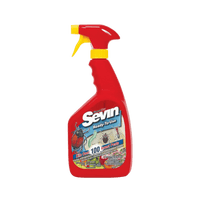 Thumbnail for Sevin Liquid Insect Killer 32 oz. | Gilford Hardware 