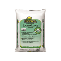 Thumbnail for Soil Doctor Organic Pelletized Lime 40 lb.  | Gilford Hardware 