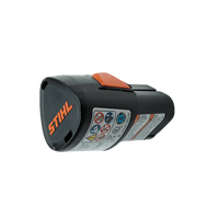 Thumbnail for STIHL AS 2 Replacement Battery | STIHL Battery | Gilford Hardware & Outdoor Power Equipment