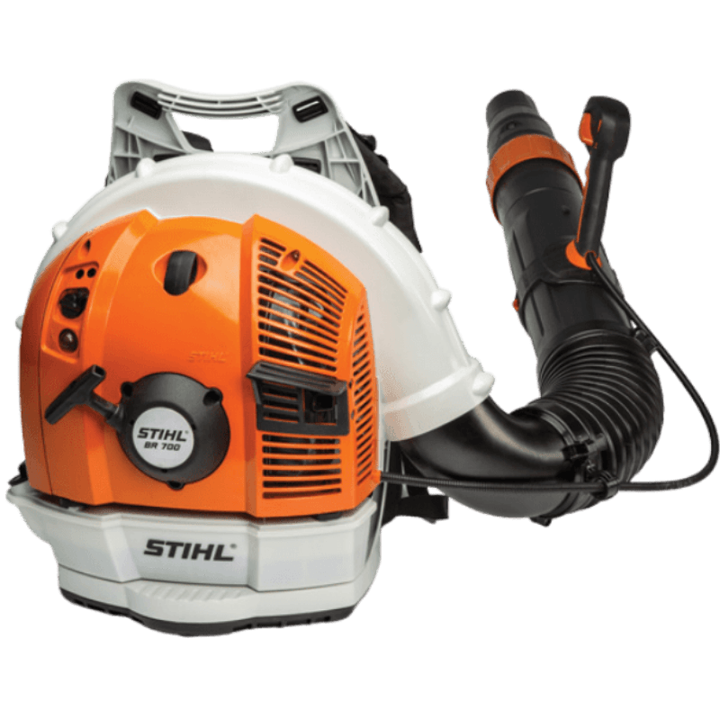 STIHL BR 700 Backpack Blower | Leaf Blowers | Gilford Hardware & Outdoor Power Equipment