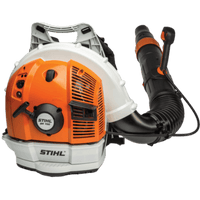 Thumbnail for STIHL BR 700 Backpack Blower | Leaf Blowers | Gilford Hardware & Outdoor Power Equipment