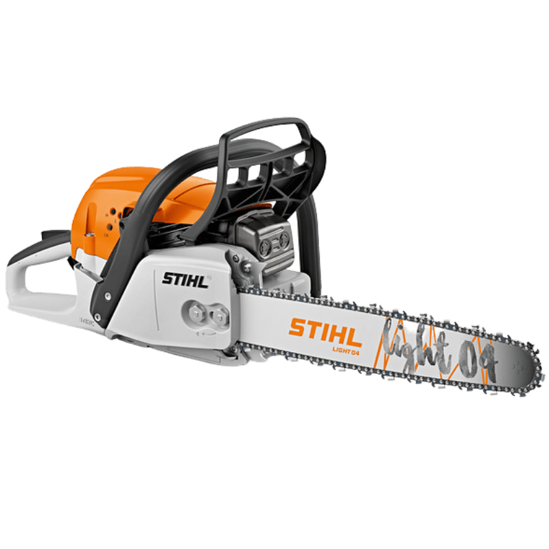 STIHL MS 271 FARM BOSS Chainsaw | Chainsaw | Gilford Hardware & Outdoor Power Equipment