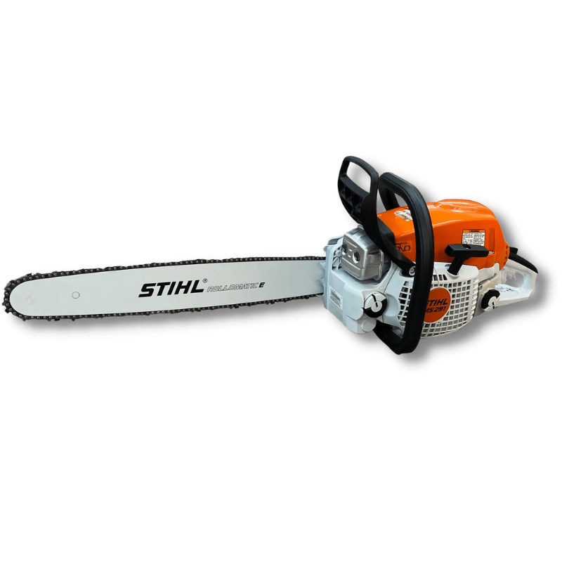 STIHL MS 291 Chainsaw | Chainsaw | Gilford Hardware & Outdoor Power Equipment