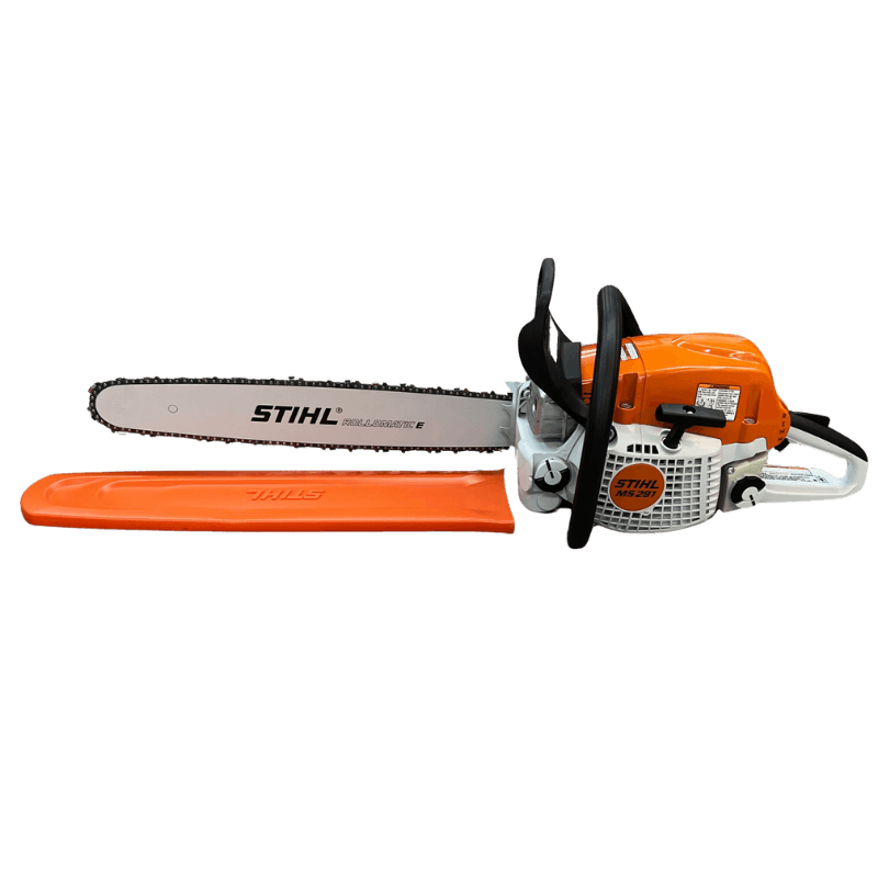 STIHL MS 291 Chainsaw | Chainsaw | Gilford Hardware & Outdoor Power Equipment