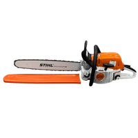 Thumbnail for STIHL MS 291 Chainsaw | Chainsaw | Gilford Hardware & Outdoor Power Equipment