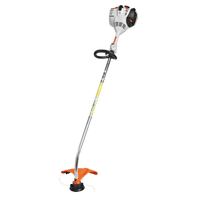 Thumbnail for STIHL FS 50 C-E Loop Handle Gas Trimmer | Gilford Hardware