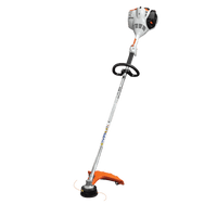 Thumbnail for STIHL FS 56 RC-E Loop Handle Gas Trimmer | Weed Trimmers | Gilford Hardware & Outdoor Power Equipment