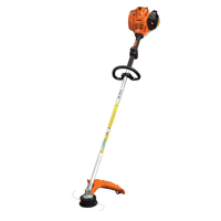 Thumbnail for STIHL FS 70 R Loop Handle Gas Trimmer | Gilford Hardware 