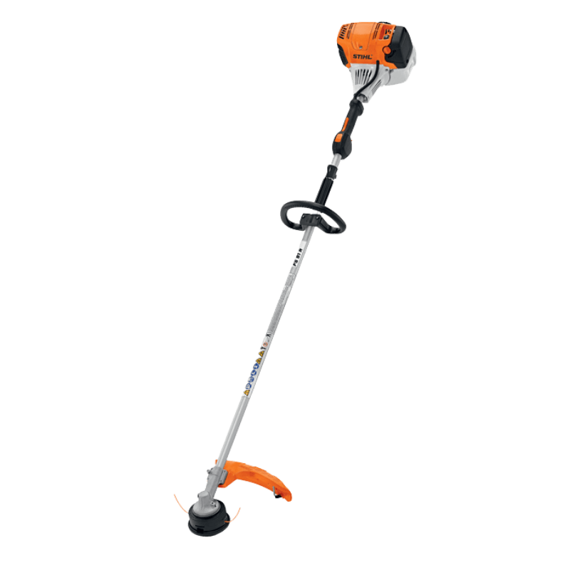 STIHL FS 91 R Loop Handle Gas Trimmer | Weed Trimmers | Gilford Hardware & Outdoor Power Equipment