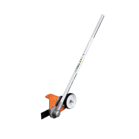 Thumbnail for STIHL FCS Straight Lawn Edger Kombi Attachment | Grass Edger Attachments | Gilford Hardware & Outdoor Power Equipment