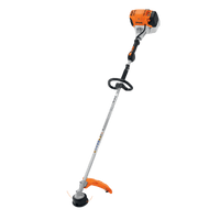 Thumbnail for STIHL FS 111 R Loop Handle Gas Trimmer | Gilford Hardware 