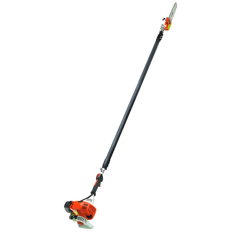 STIHL HT 131 Pole Pruner | Pruning Saws | Gilford Hardware & Outdoor Power Equipment
