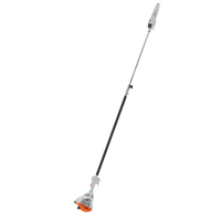 Thumbnail for STIHL HT 56 C-E Pole Pruner | Hedge Trimmers | Gilford Hardware & Outdoor Power Equipment